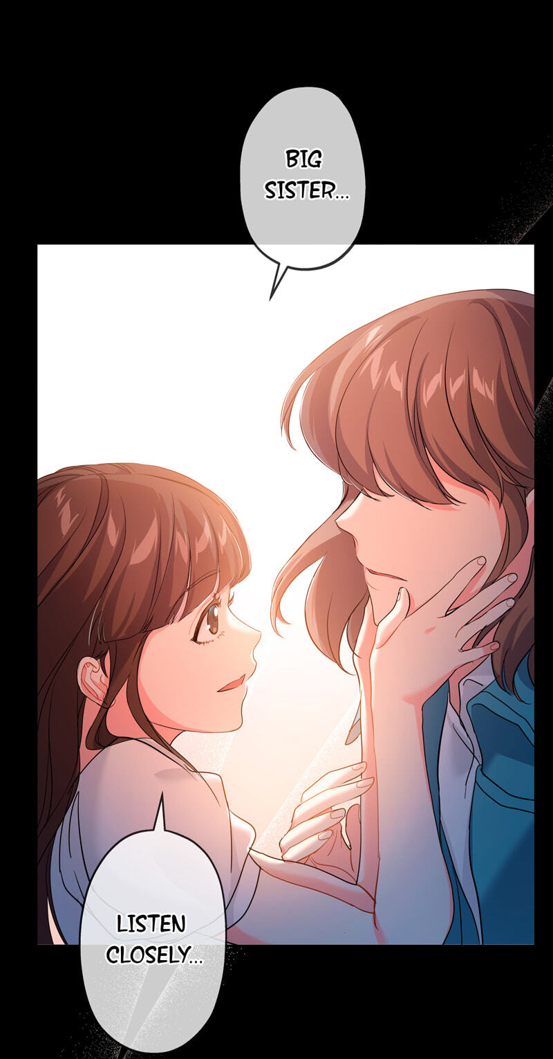 The Duchess Has a Deathwish (Colored) Chapter 36 page 43 - 