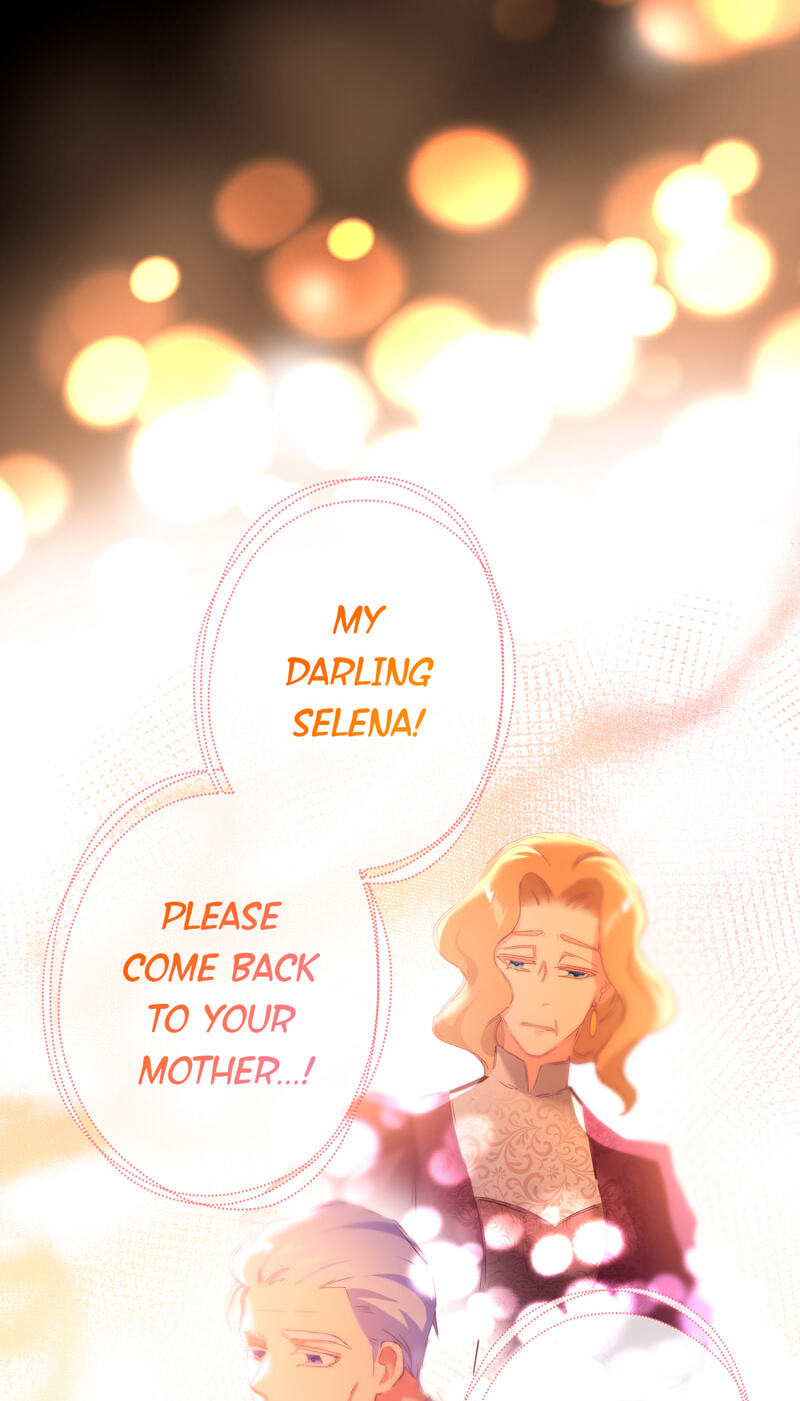 The Duchess Has a Deathwish (Colored) Chapter 36 page 49 - 