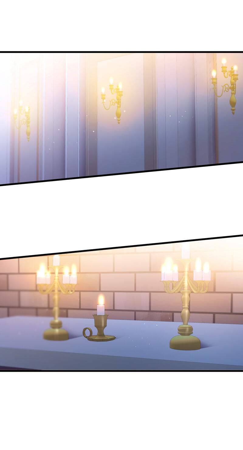 The Duchess Has a Deathwish (Colored) Chapter 36 page 6 - 