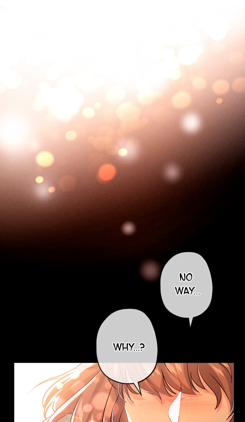 The Duchess Has a Deathwish (Colored) Chapter 36 page 54 - 