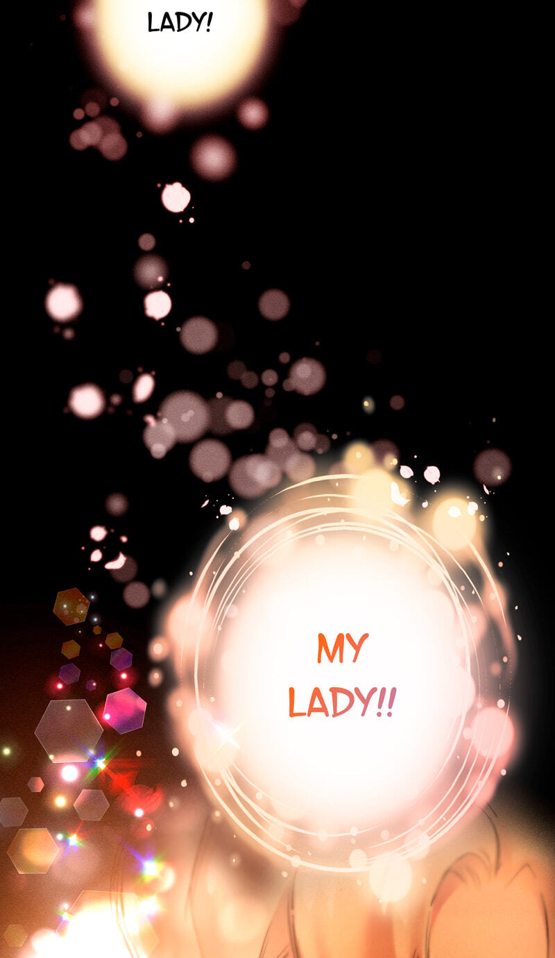 The Duchess Has a Deathwish (Colored) Chapter 36 page 58 - 