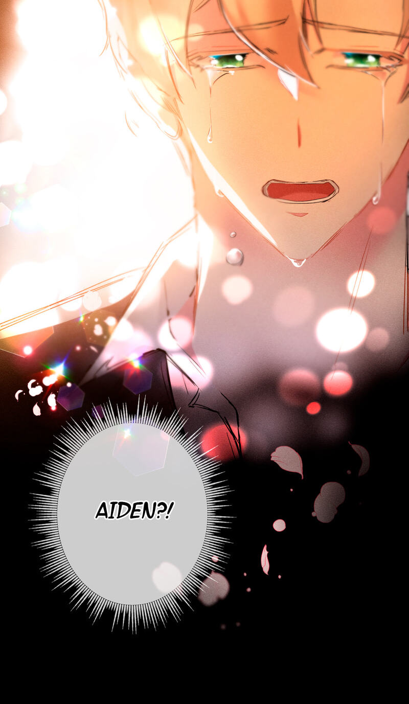 The Duchess Has a Deathwish (Colored) Chapter 36 page 59 - 
