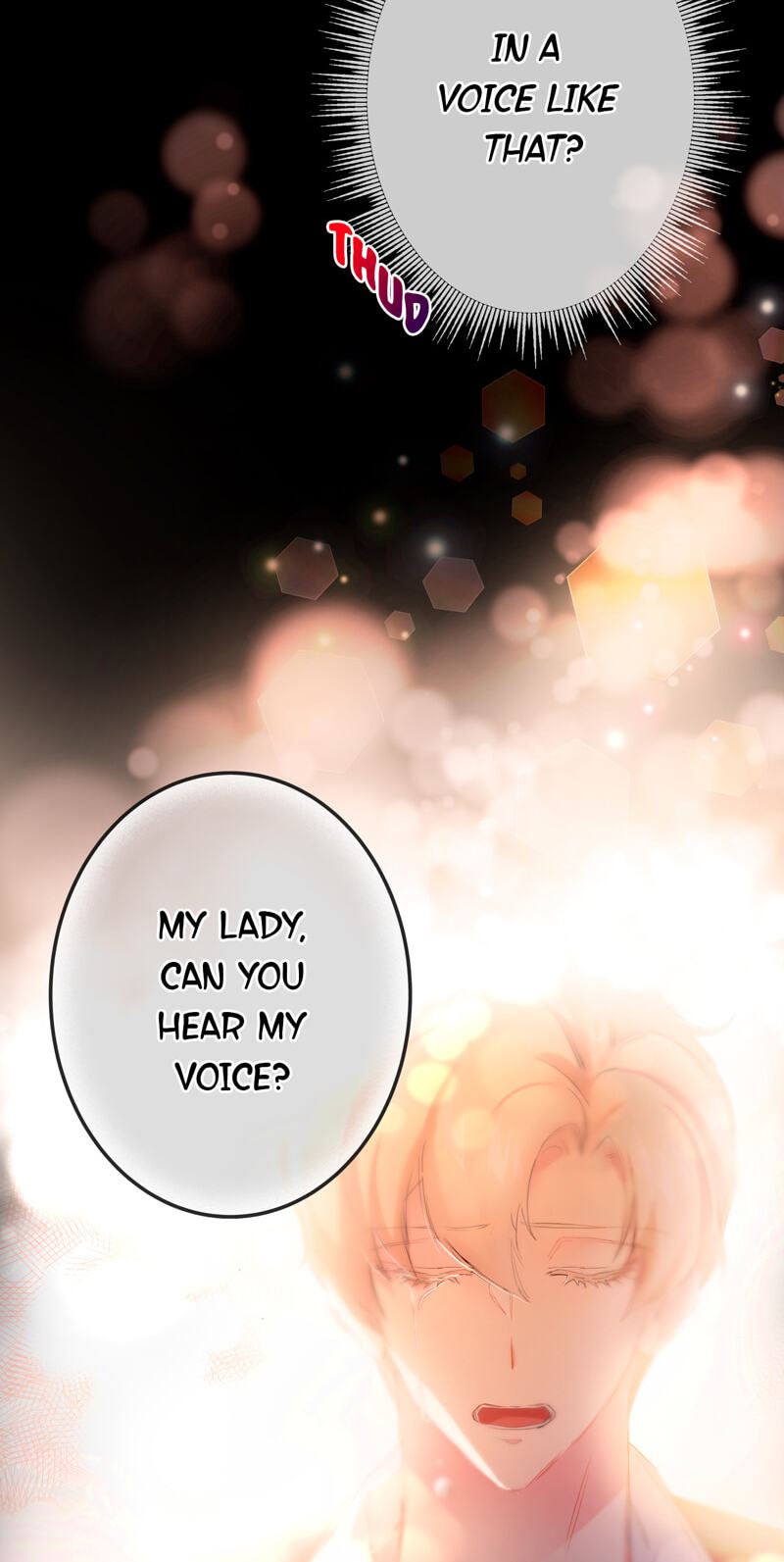 The Duchess Has a Deathwish (Colored) Chapter 36 page 62 - 