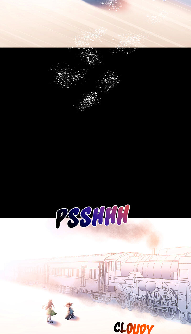 The Duchess Has a Deathwish (Colored) Chapter 36 page 66 - 