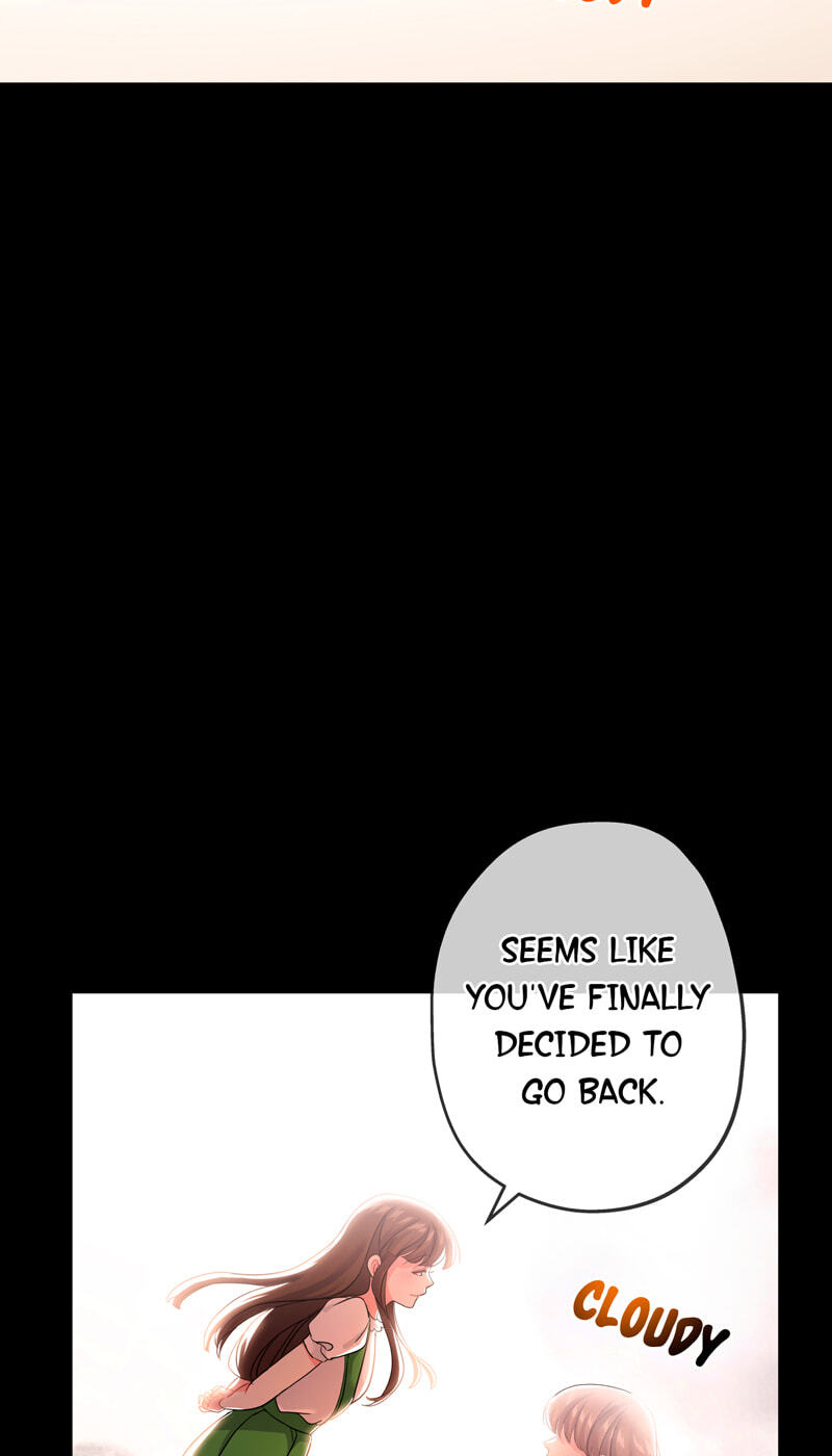 The Duchess Has a Deathwish (Colored) Chapter 36 page 67 - 