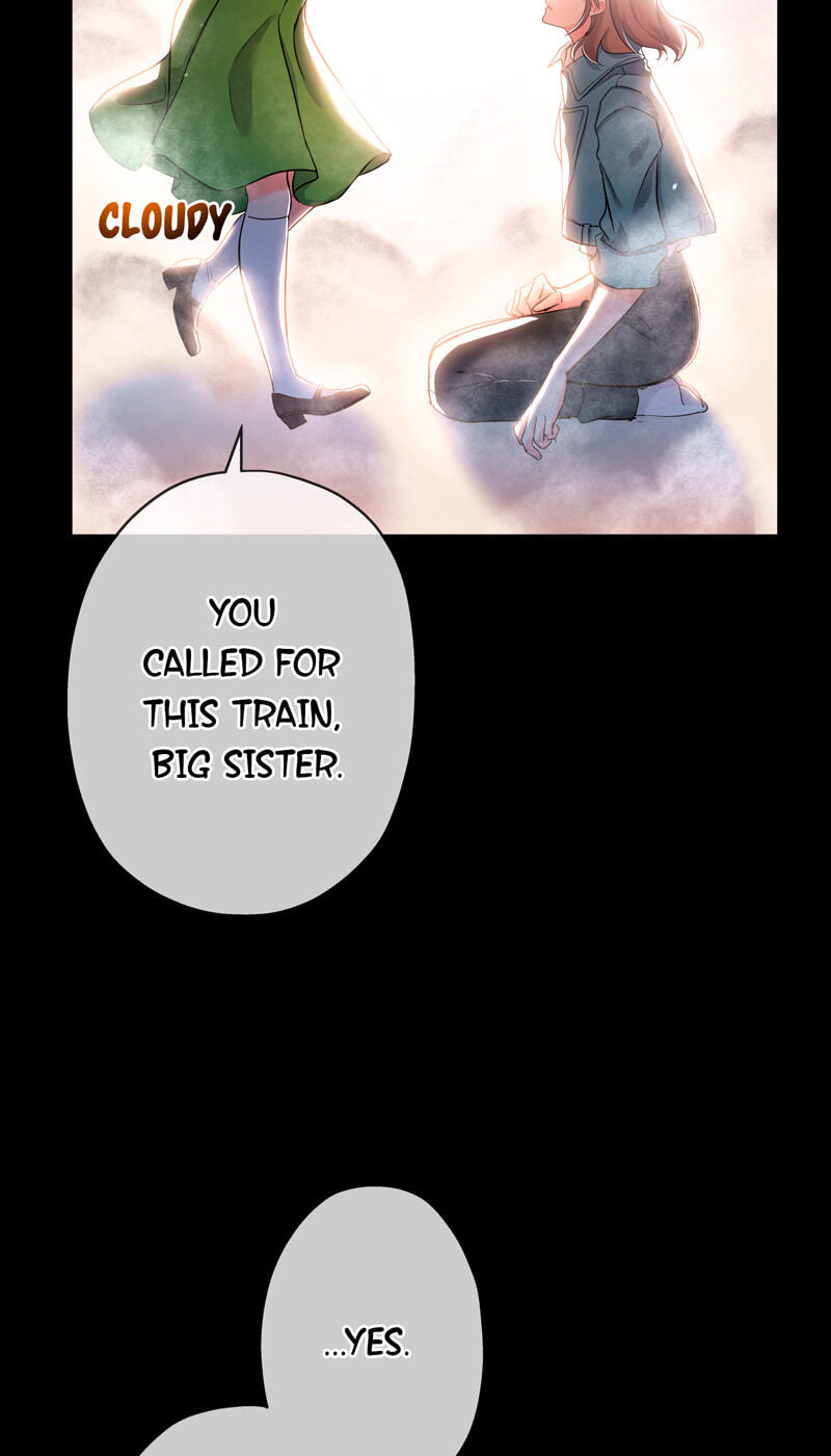 The Duchess Has a Deathwish (Colored) Chapter 36 page 68 - 