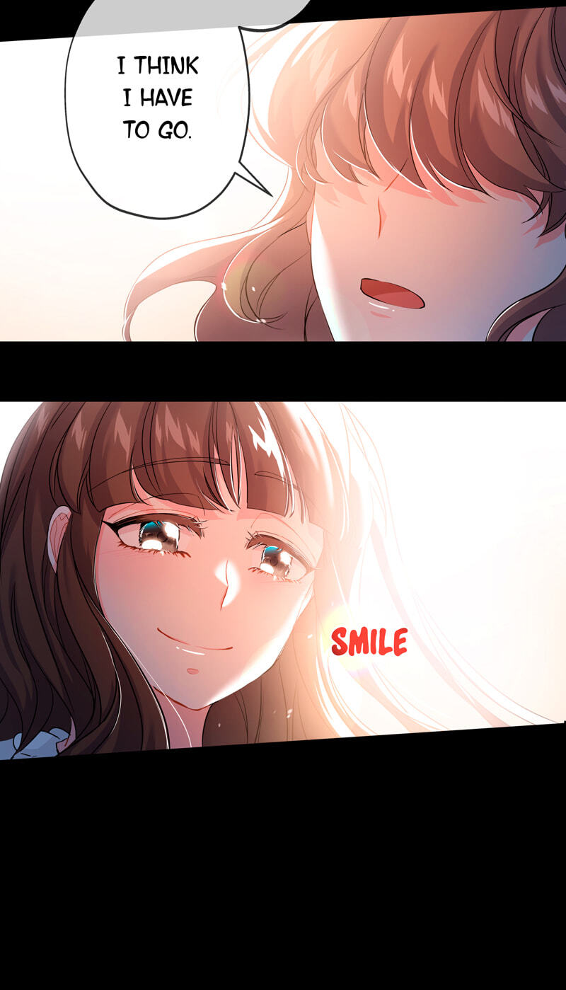 The Duchess Has a Deathwish (Colored) Chapter 36 page 69 - 