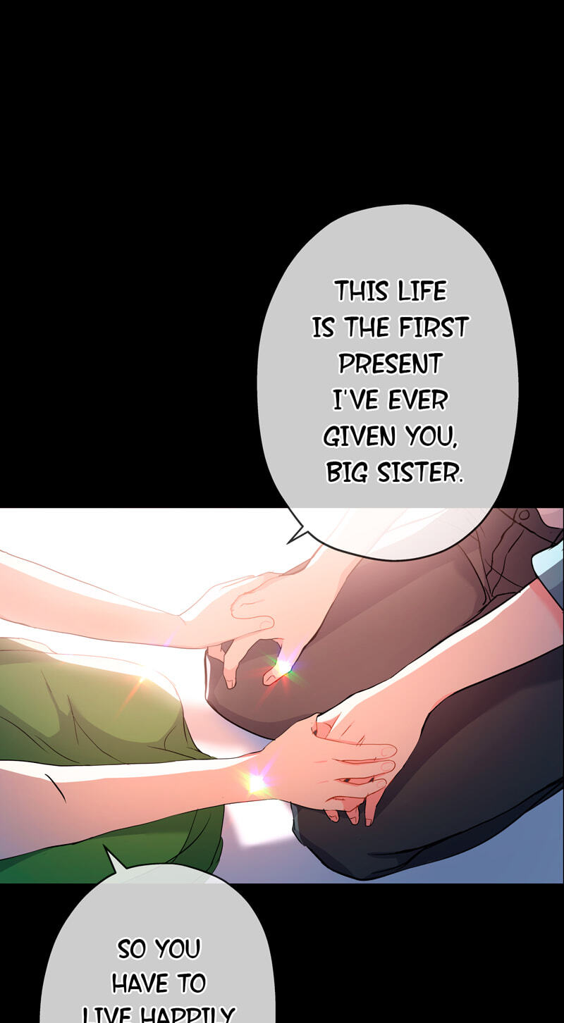 The Duchess Has a Deathwish (Colored) Chapter 36 page 70 - 