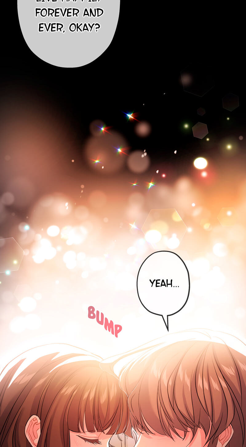 The Duchess Has a Deathwish (Colored) Chapter 36 page 71 - 