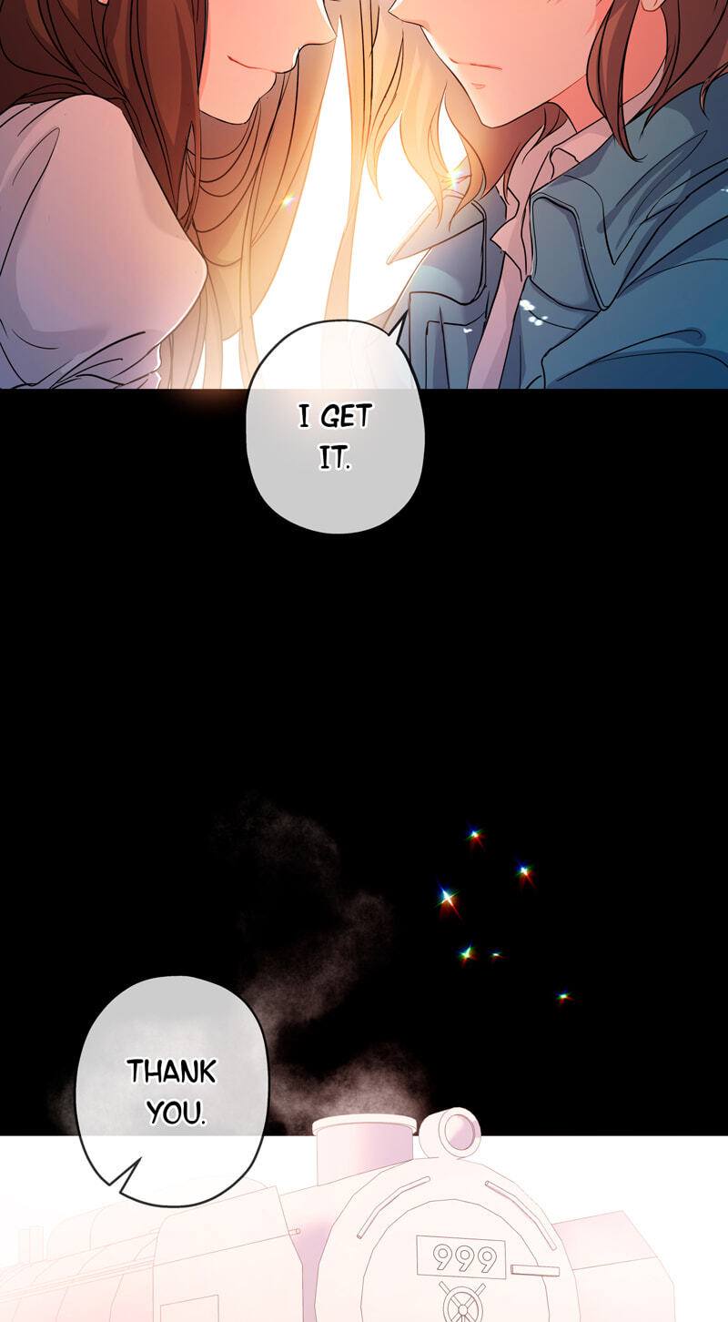 The Duchess Has a Deathwish (Colored) Chapter 36 page 72 - 