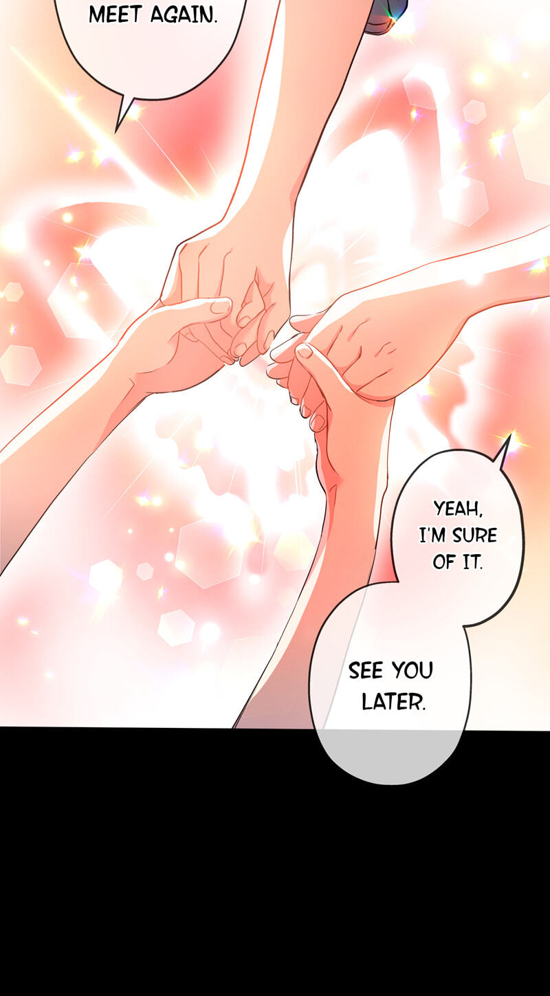 The Duchess Has a Deathwish (Colored) Chapter 36 page 74 - 