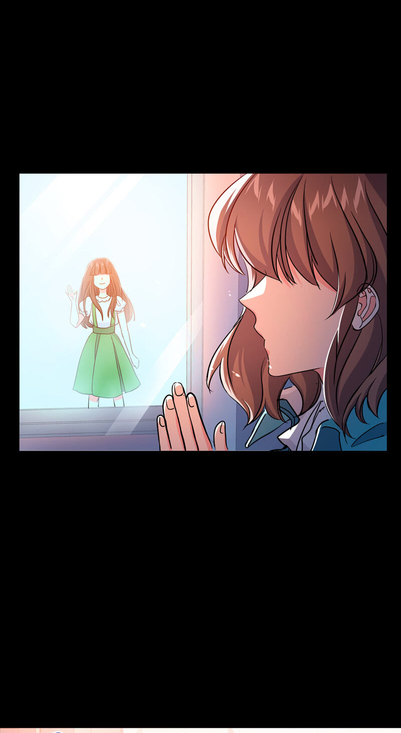 The Duchess Has a Deathwish (Colored) Chapter 36 page 75 - 