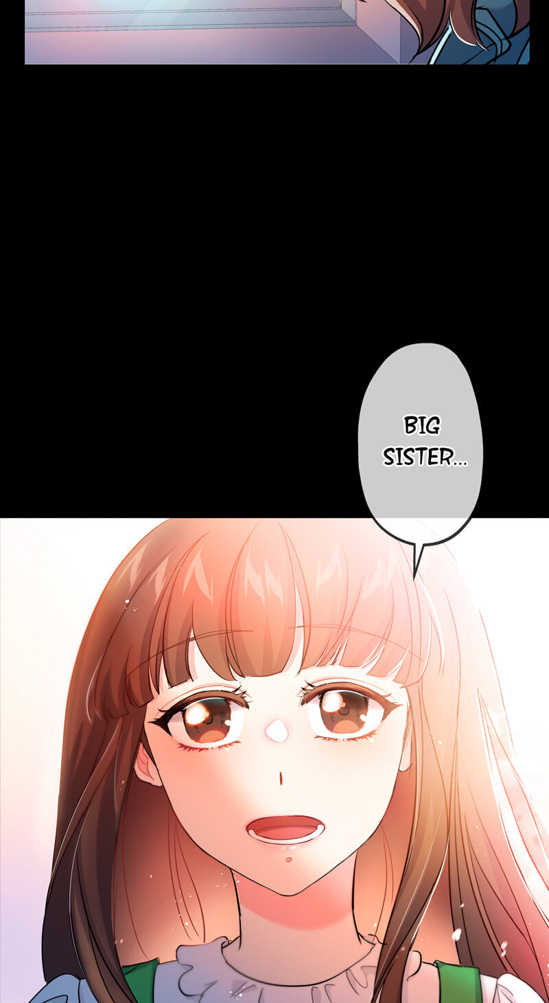 The Duchess Has a Deathwish (Colored) Chapter 36 page 77 - 