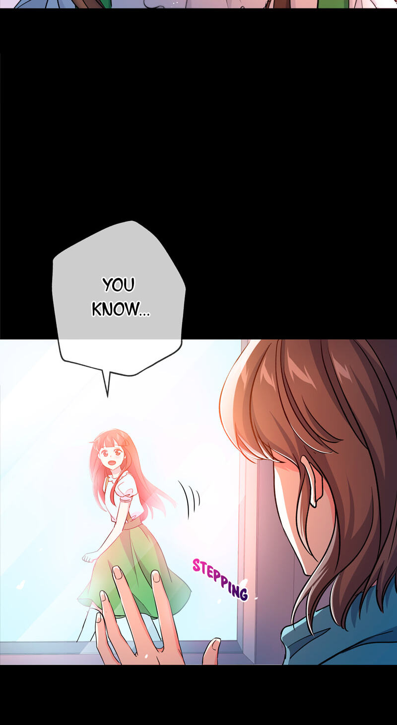 The Duchess Has a Deathwish (Colored) Chapter 36 page 78 - 