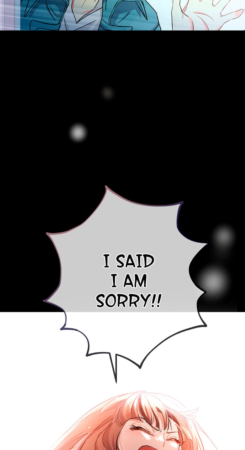 The Duchess Has a Deathwish (Colored) Chapter 36 page 82 - 