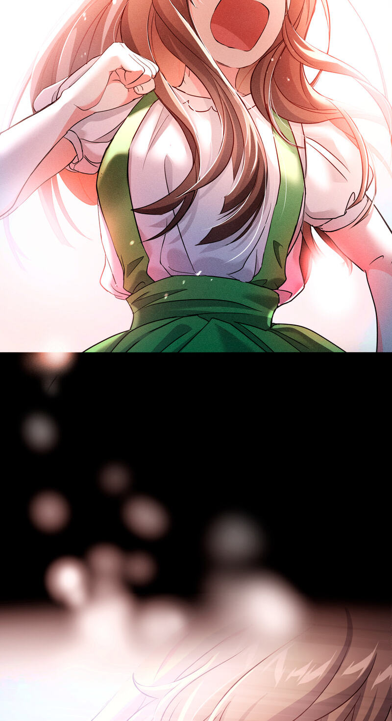 The Duchess Has a Deathwish (Colored) Chapter 36 page 83 - 