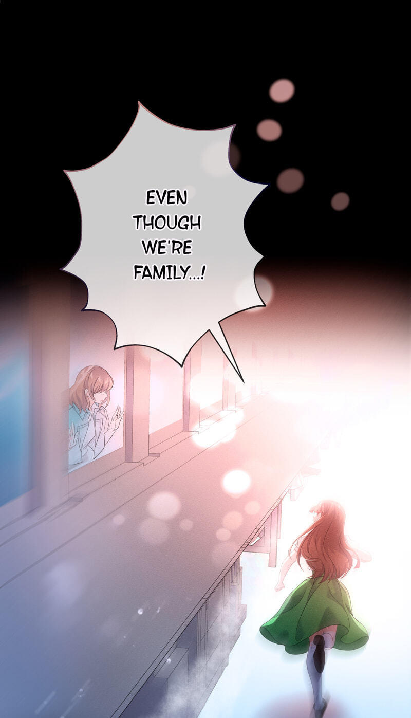 The Duchess Has a Deathwish (Colored) Chapter 36 page 86 - 