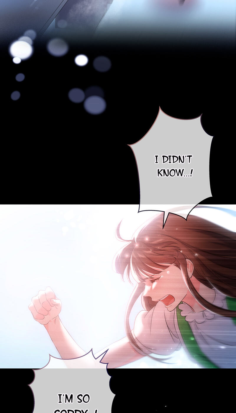 The Duchess Has a Deathwish (Colored) Chapter 36 page 87 - 