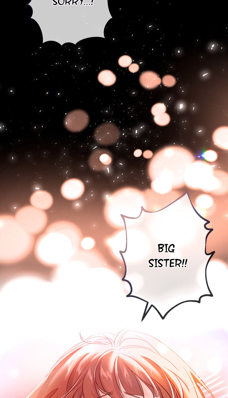 The Duchess Has a Deathwish (Colored) Chapter 36 page 88 - 