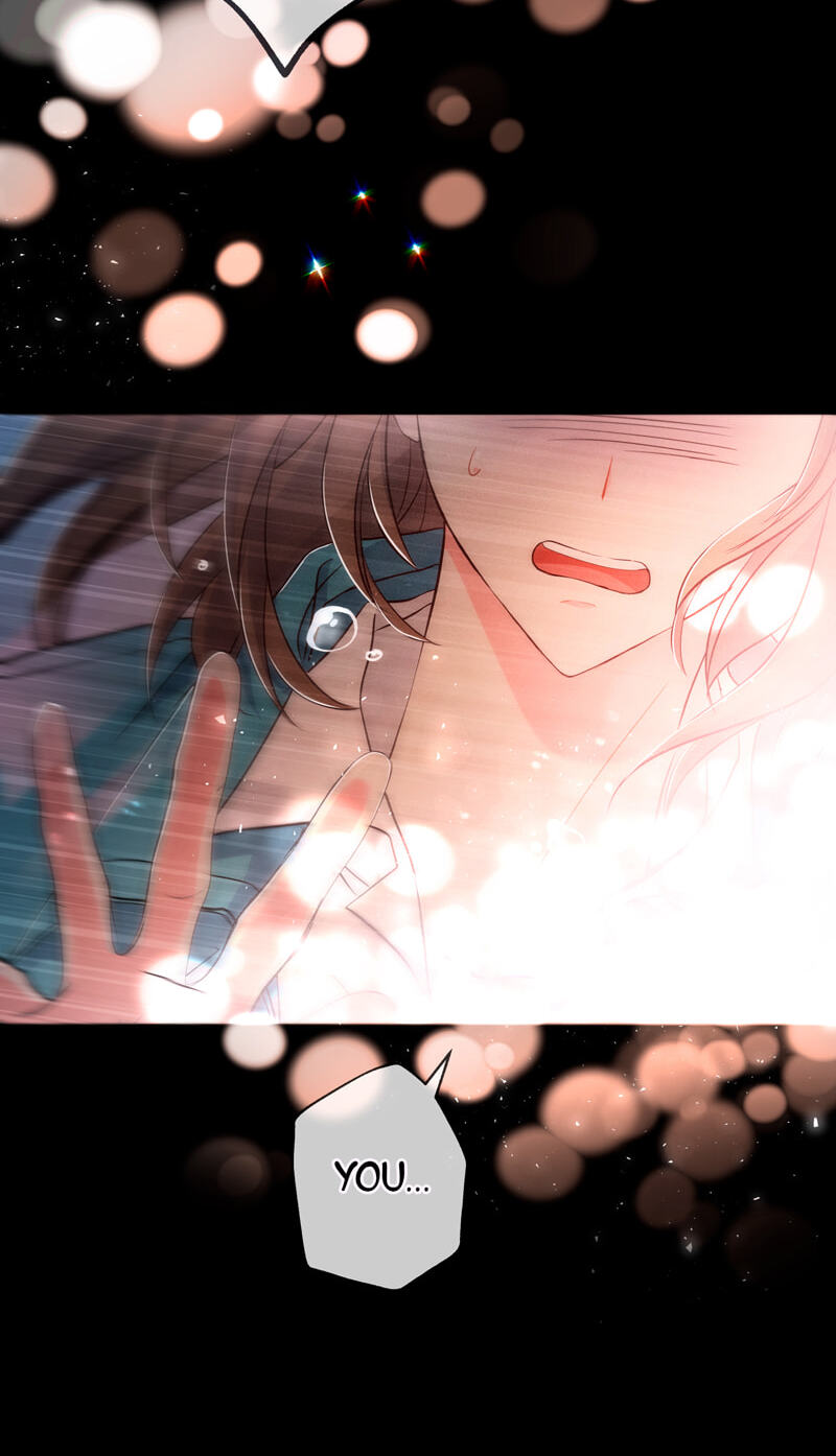 The Duchess Has a Deathwish (Colored) Chapter 36 page 90 - 