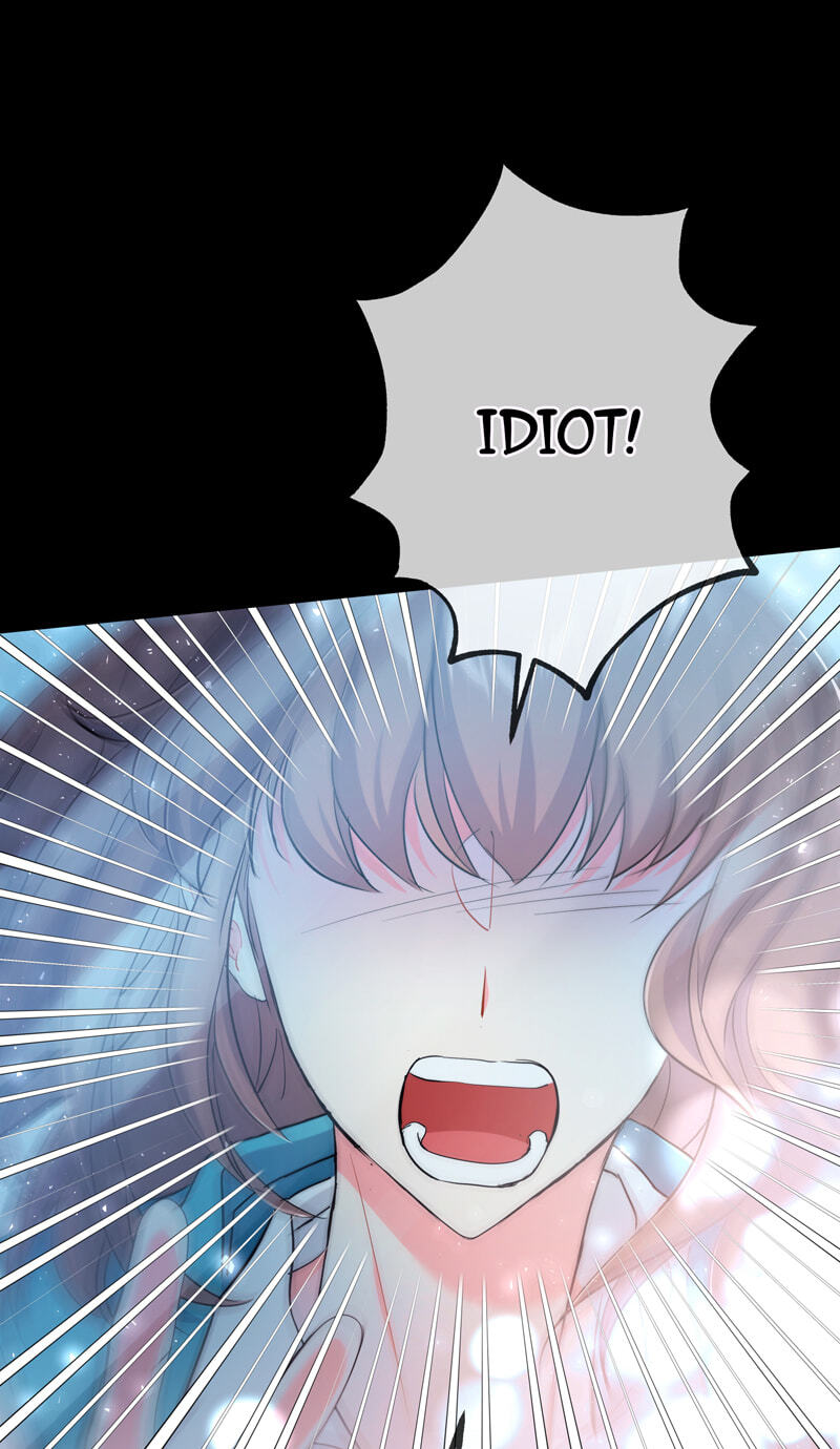 The Duchess Has a Deathwish (Colored) Chapter 36 page 91 - 