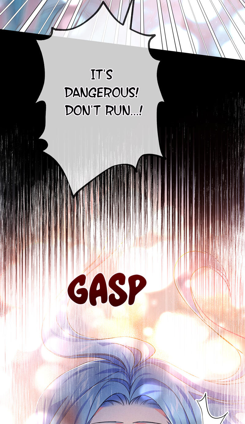 The Duchess Has a Deathwish (Colored) Chapter 36 page 92 - 