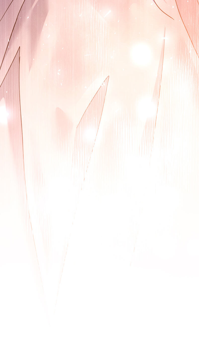 The Duchess Has a Deathwish (Colored) Chapter 36 page 94 - 