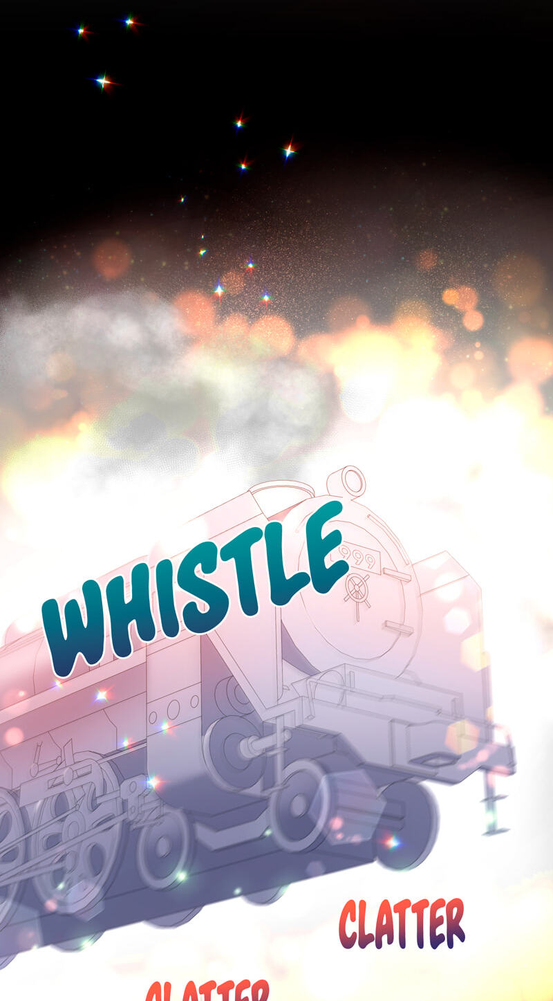 The Duchess Has a Deathwish (Colored) Chapter 37 page 2 - 