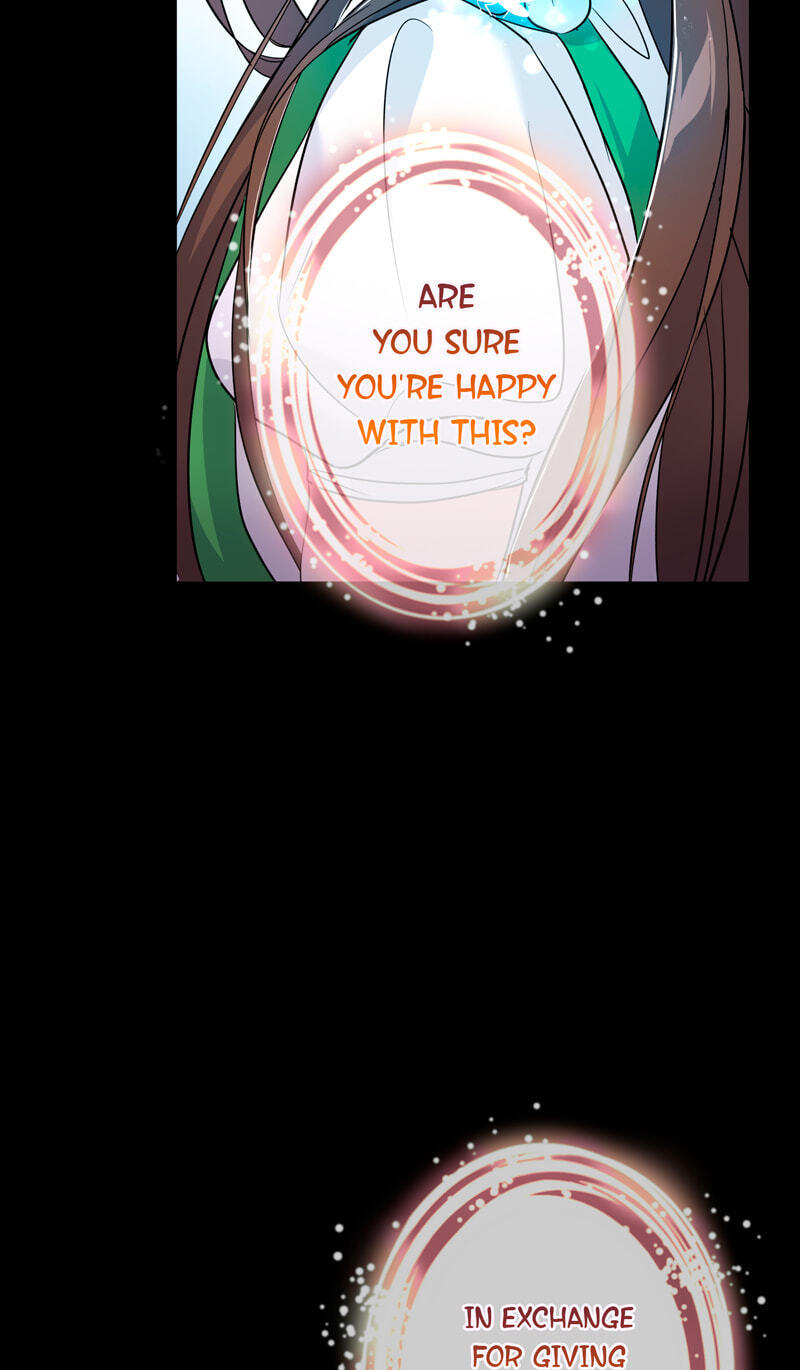 The Duchess Has a Deathwish (Colored) Chapter 37 page 11 - 