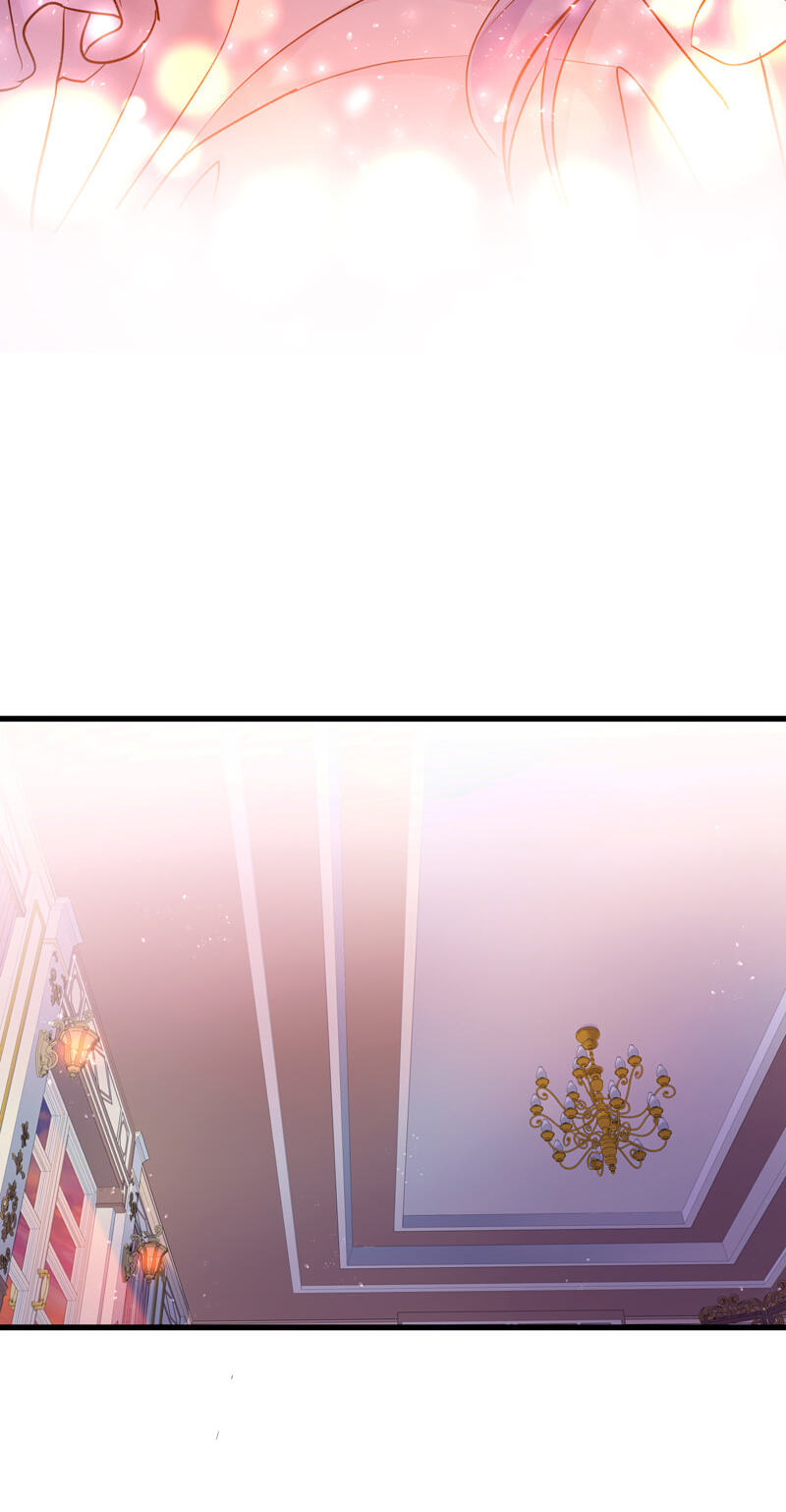 The Duchess Has a Deathwish (Colored) Chapter 37 page 17 - 