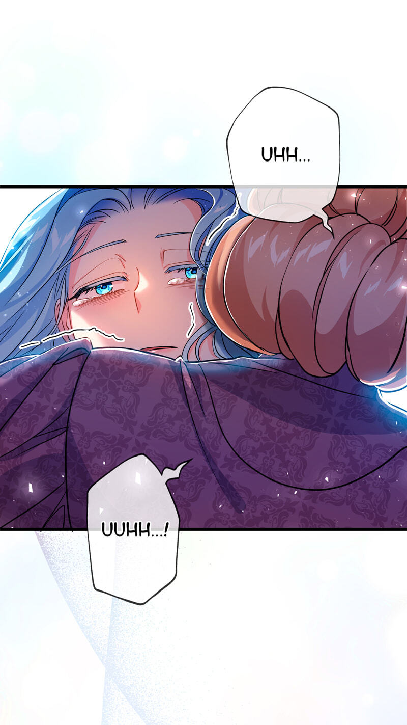 The Duchess Has a Deathwish (Colored) Chapter 37 page 28 - 