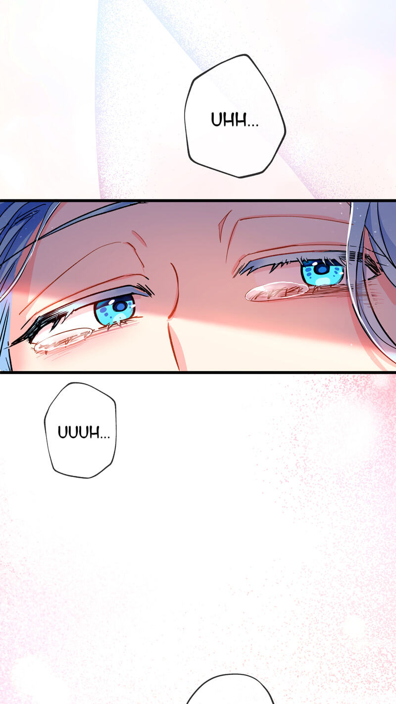The Duchess Has a Deathwish (Colored) Chapter 37 page 29 - 