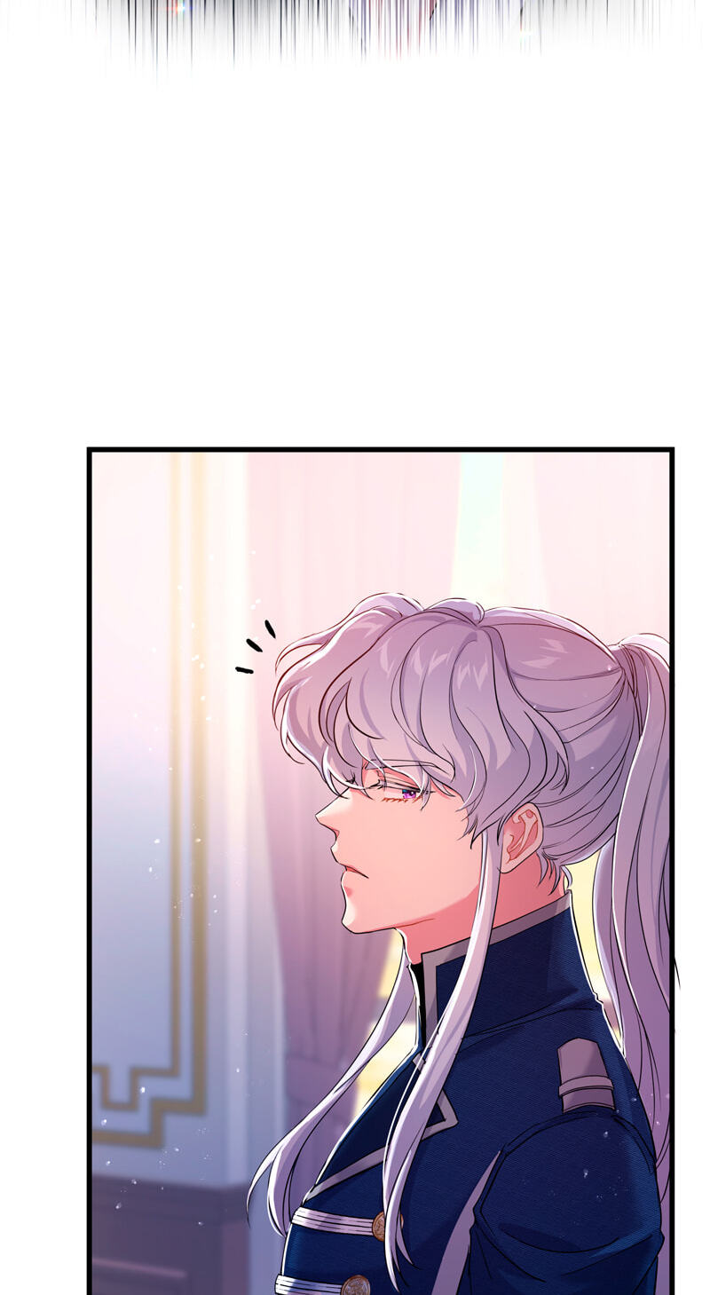 The Duchess Has a Deathwish (Colored) Chapter 37 page 36 - 