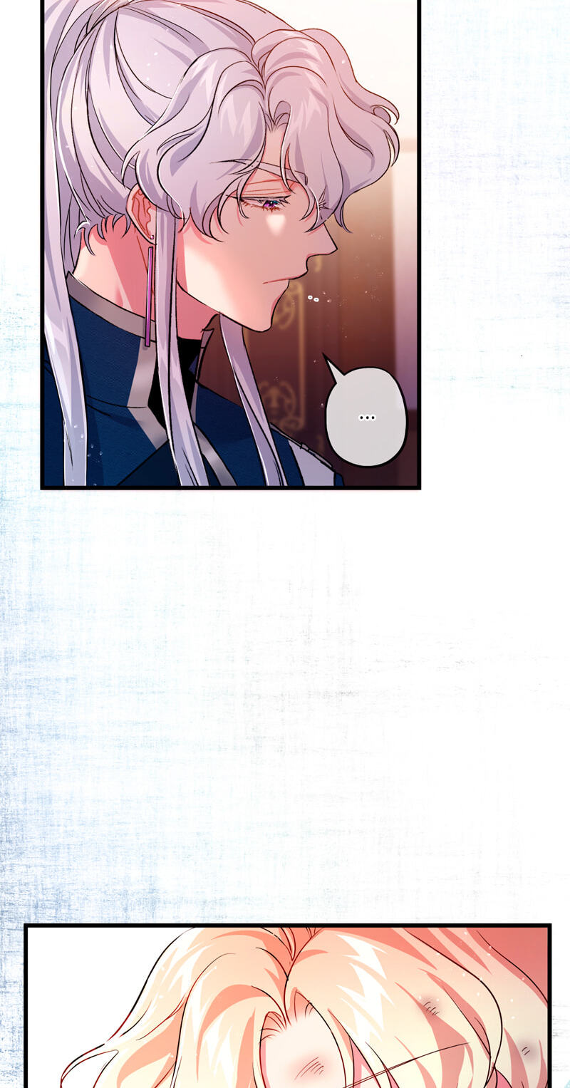The Duchess Has a Deathwish (Colored) Chapter 37 page 49 - 