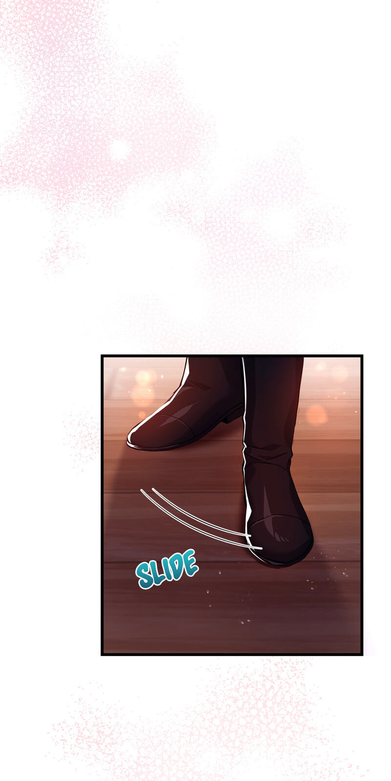 The Duchess Has a Deathwish (Colored) Chapter 37 page 53 - 