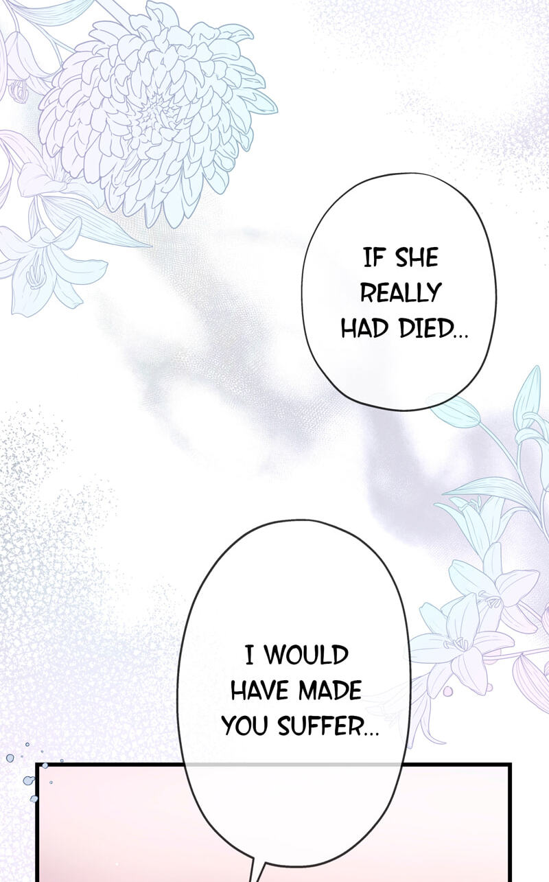 The Duchess Has a Deathwish (Colored) Chapter 37 page 58 - 
