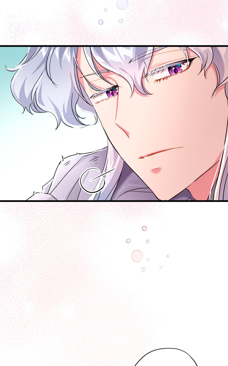 The Duchess Has a Deathwish (Colored) Chapter 37 page 60 - 