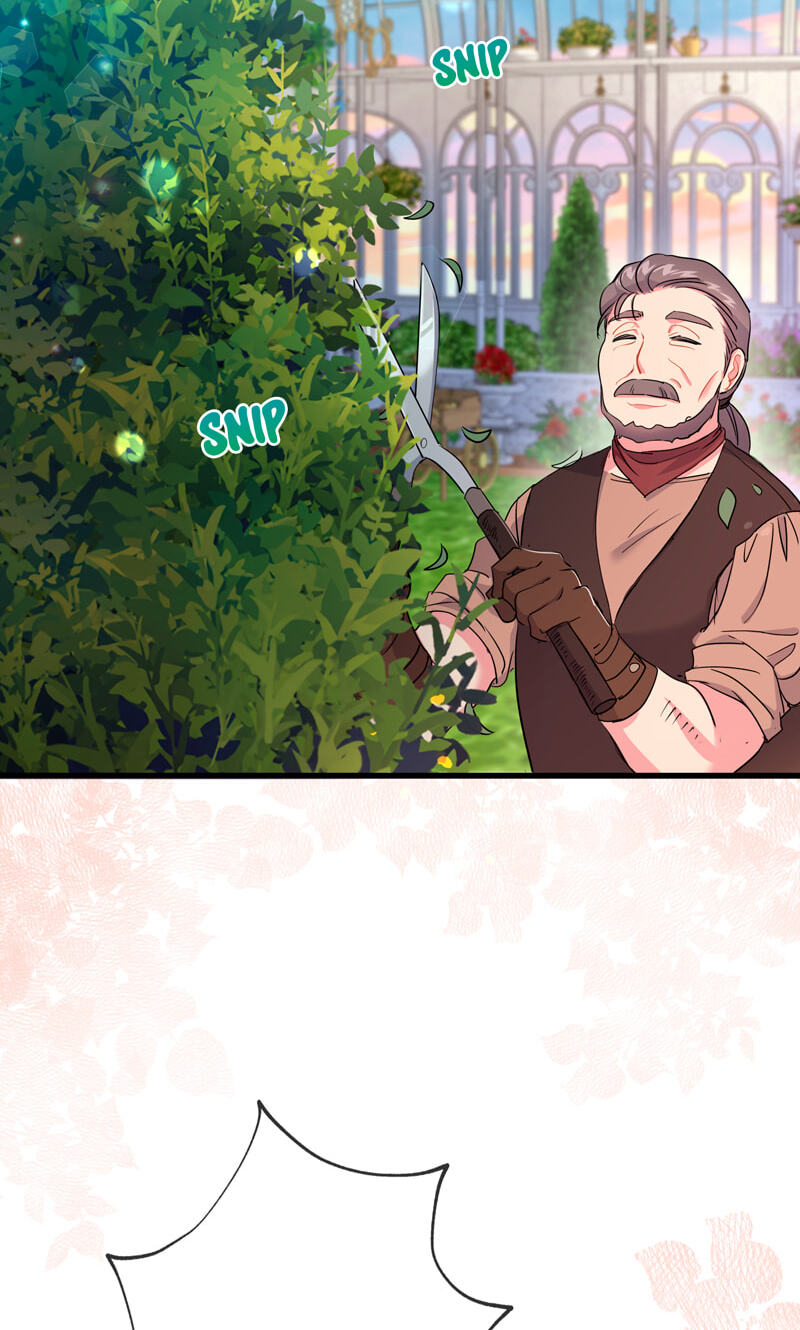 The Duchess Has a Deathwish (Colored) Chapter 37 page 65 - 