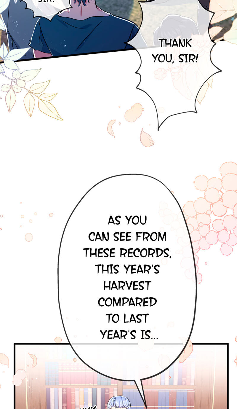 The Duchess Has a Deathwish (Colored) Chapter 37 page 68 - 