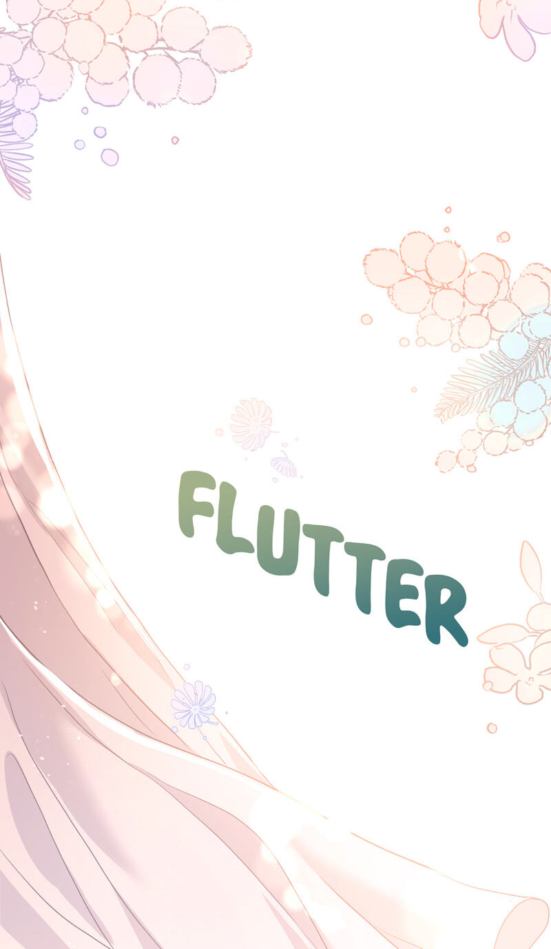 The Duchess Has a Deathwish (Colored) Chapter 37 page 70 - 