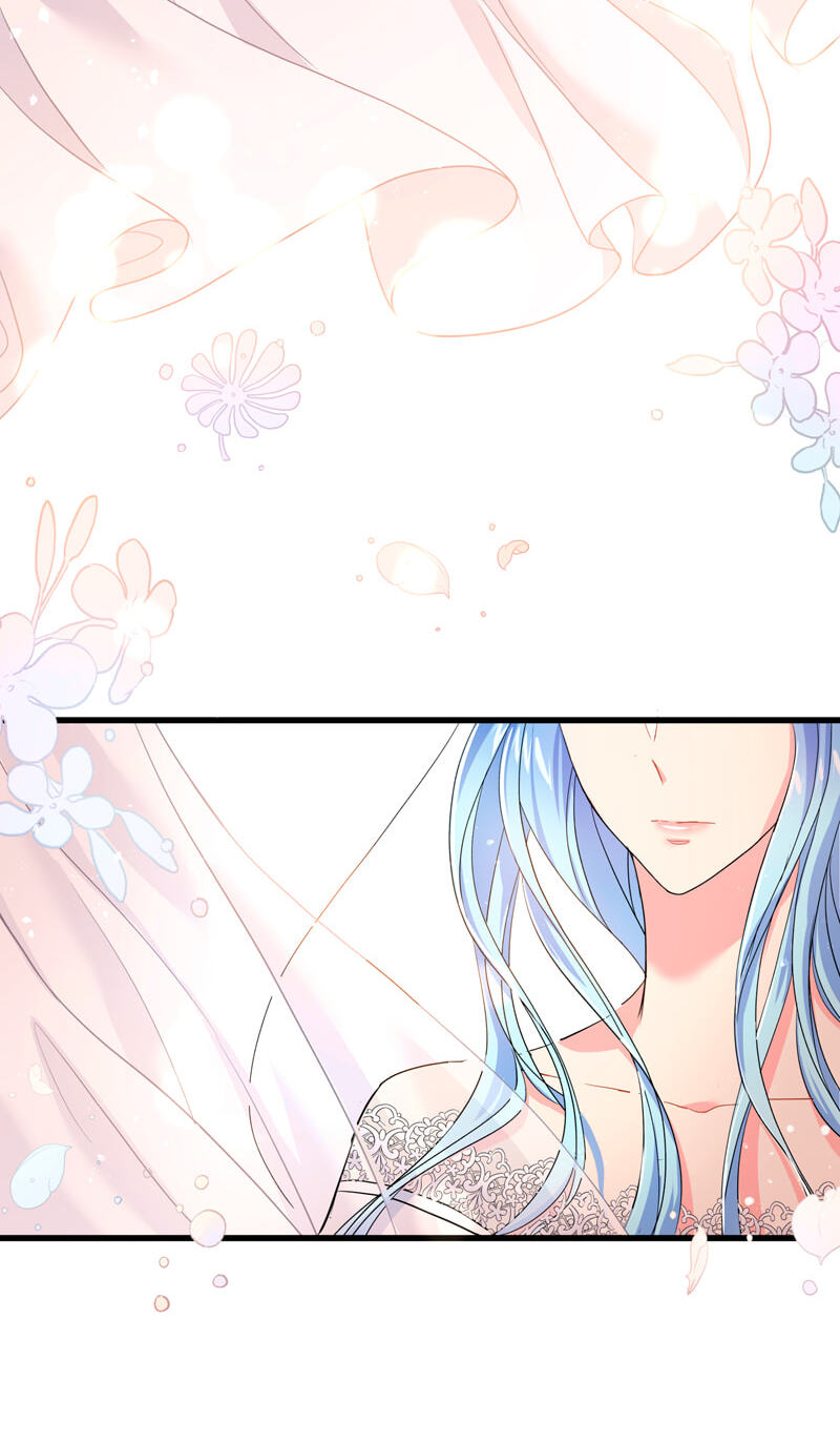The Duchess Has a Deathwish (Colored) Chapter 37 page 71 - 