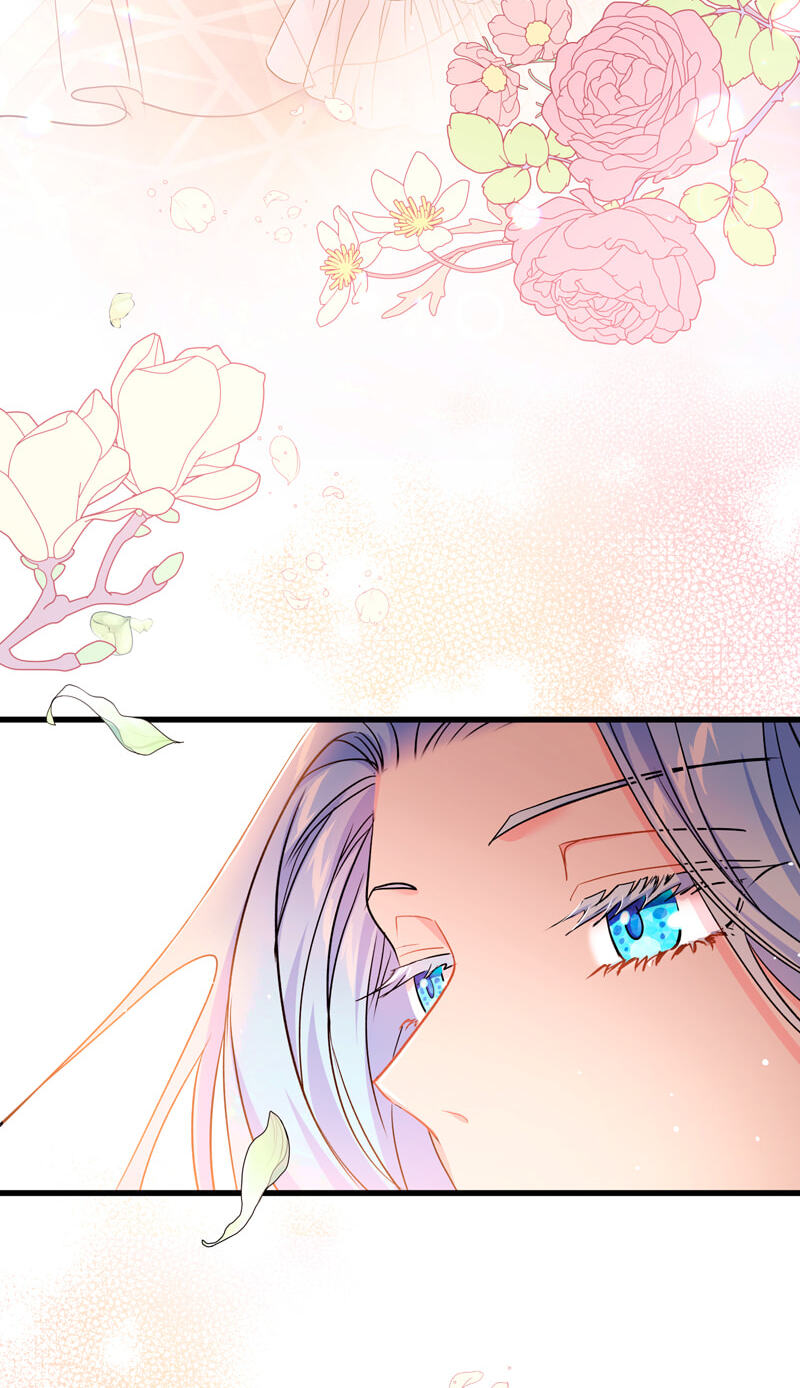 The Duchess Has a Deathwish (Colored) Chapter 37 page 73 - 