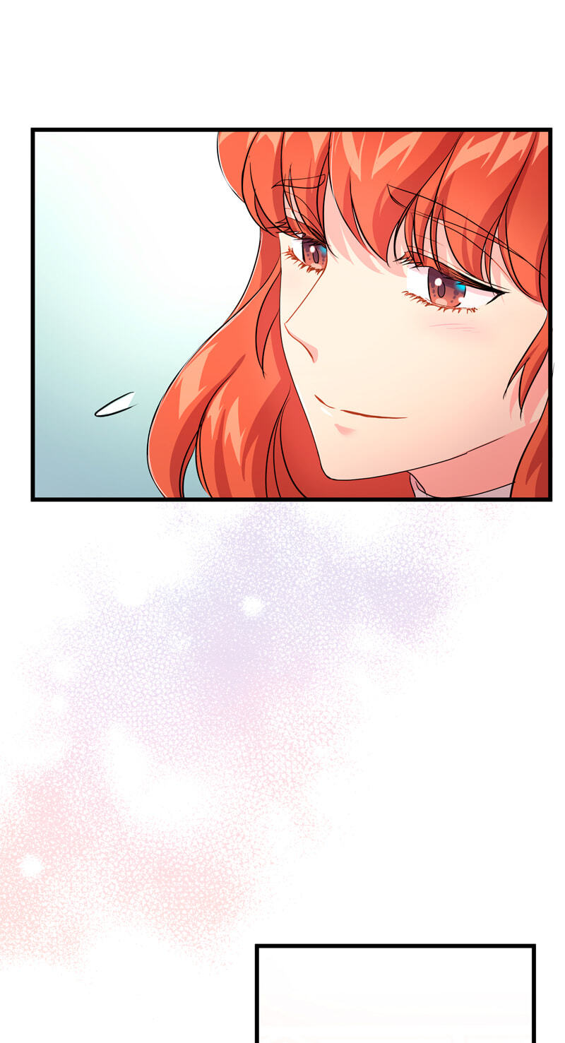 The Duchess Has a Deathwish (Colored) Chapter 37 page 77 - 