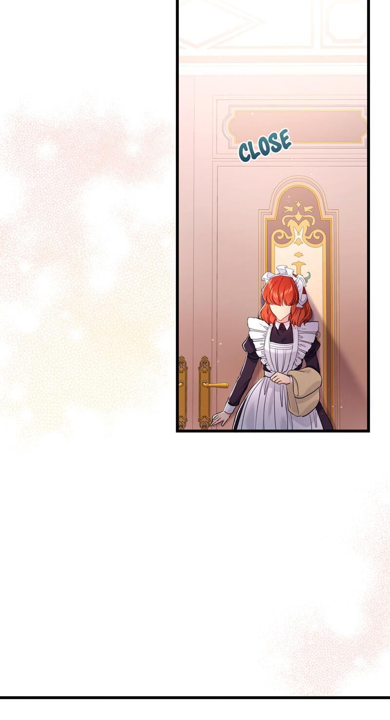 The Duchess Has a Deathwish (Colored) Chapter 37 page 78 - 