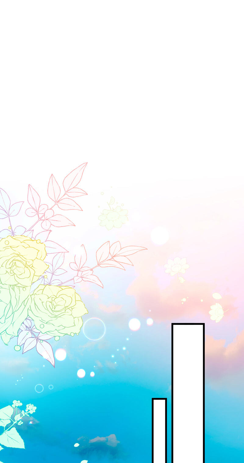 The Duchess Has a Deathwish (Colored) Chapter 37 page 82 - 