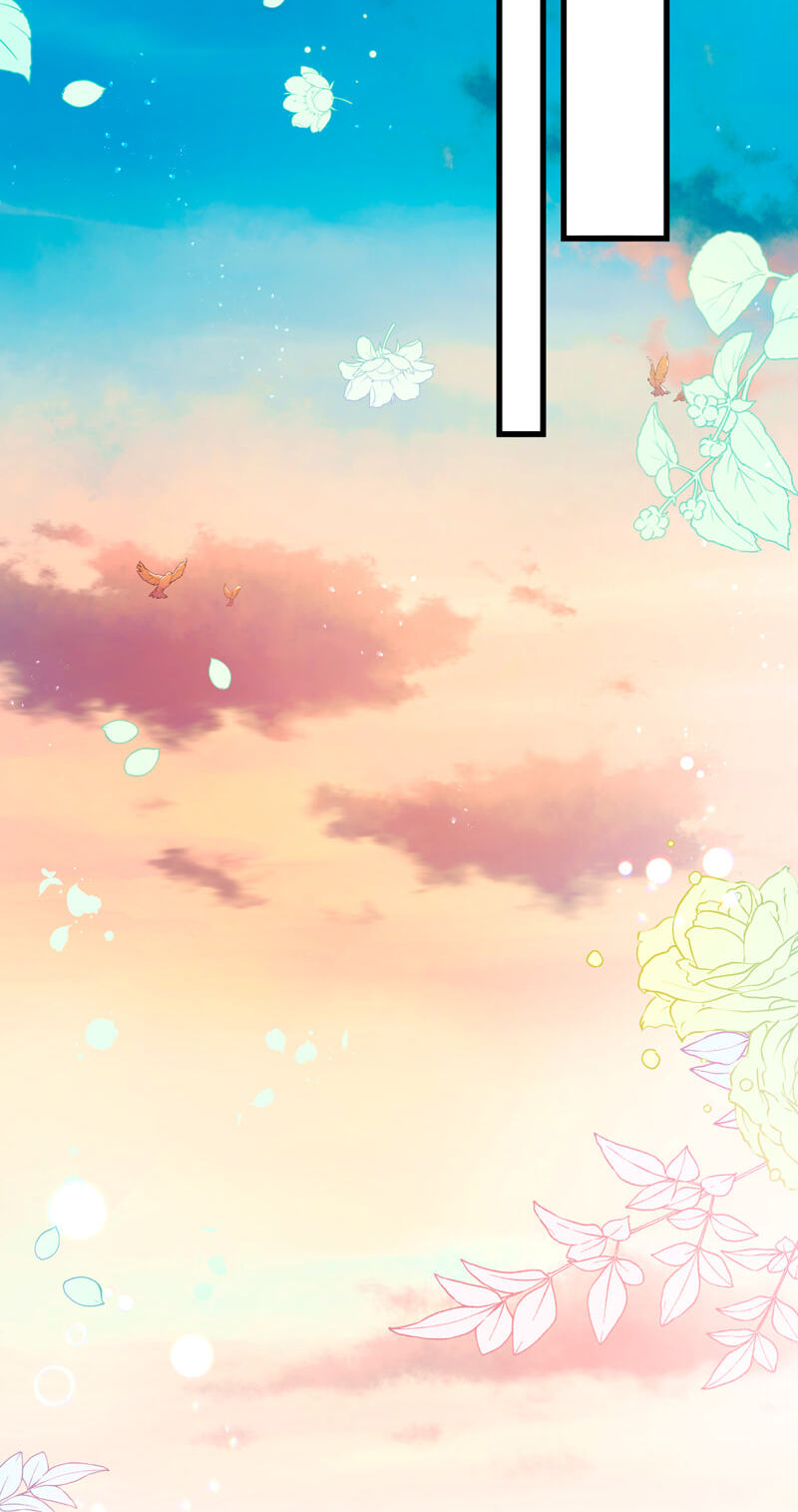The Duchess Has a Deathwish (Colored) Chapter 37 page 83 - 