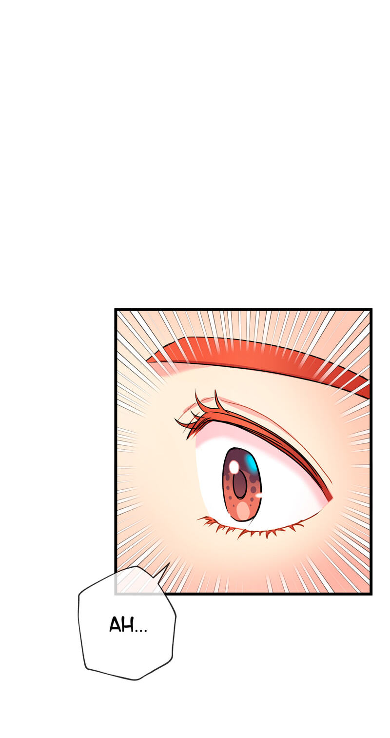 The Duchess Has a Deathwish (Colored) Chapter 37 page 86 - 