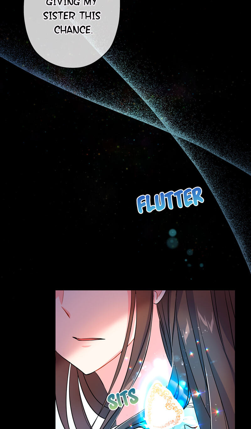 The Duchess Has a Deathwish (Colored) Chapter 37 page 10 - 