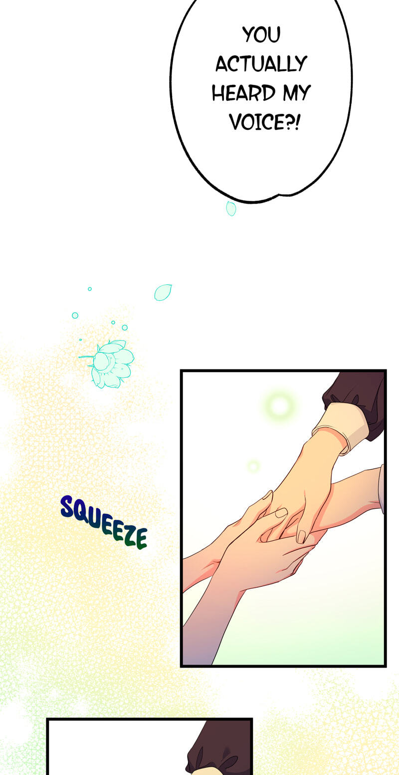 The Duchess Has a Deathwish (Colored) Chapter 38 page 14 - 
