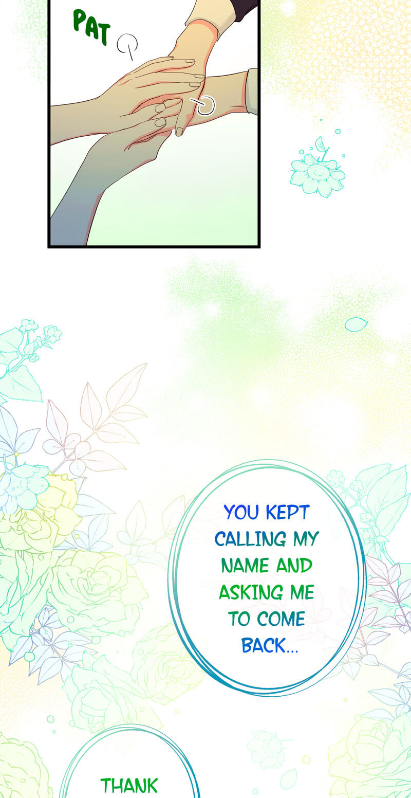 The Duchess Has a Deathwish (Colored) Chapter 38 page 15 - 